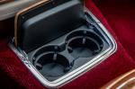 Rolls-Royce Phantom EWB 2007 года (NA)